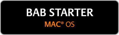 wordpress/bab-starter-mac-button/