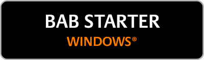 wordpress/bab-starter-windows-button/