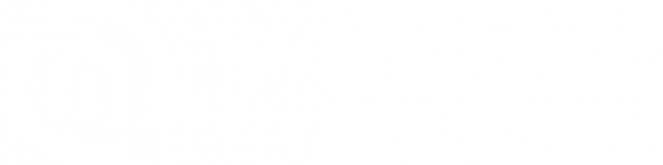BAB-TEC Gebäudeautomation & KNX Steuerung - Smart Home Gateways