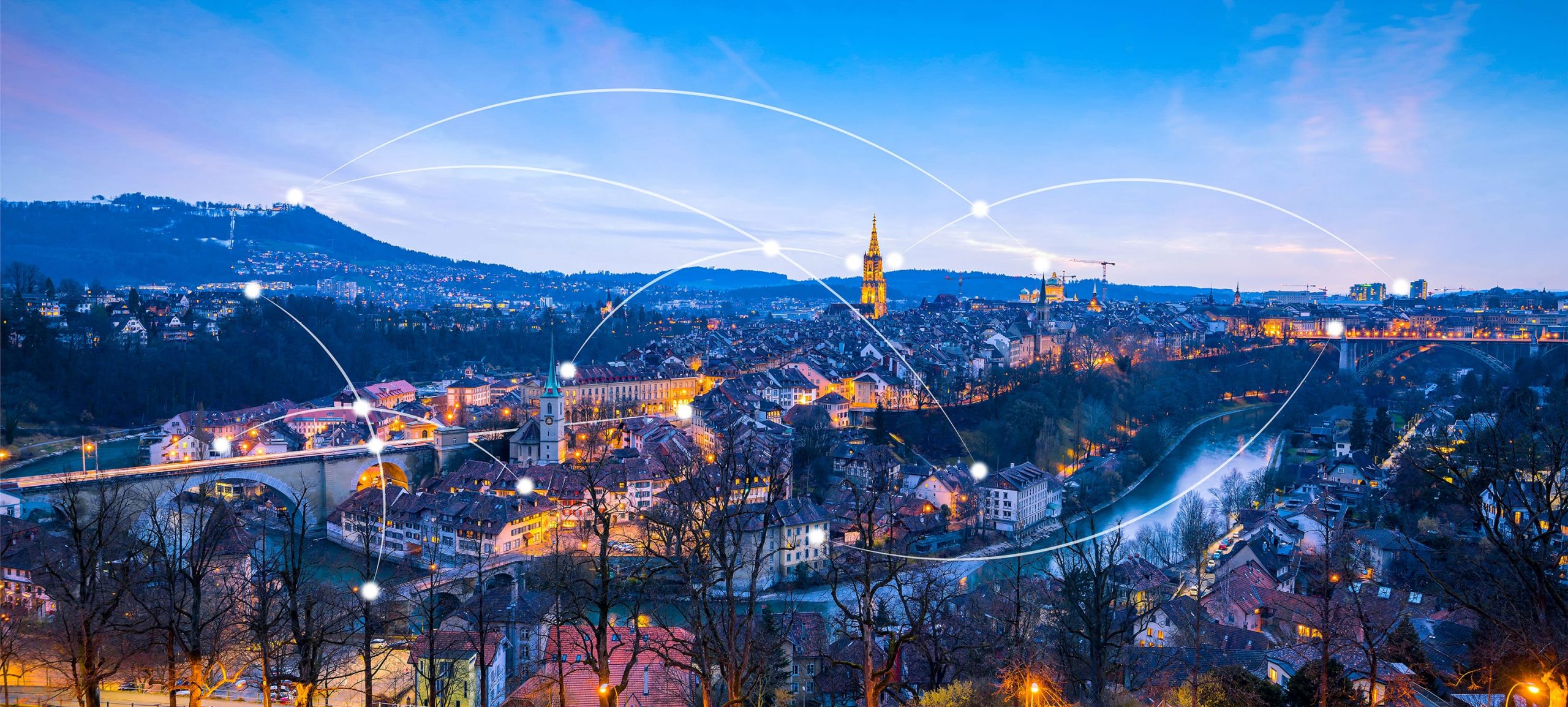 Building Automation & KNX Control - Smart Home Gateways - BAB-TEC
