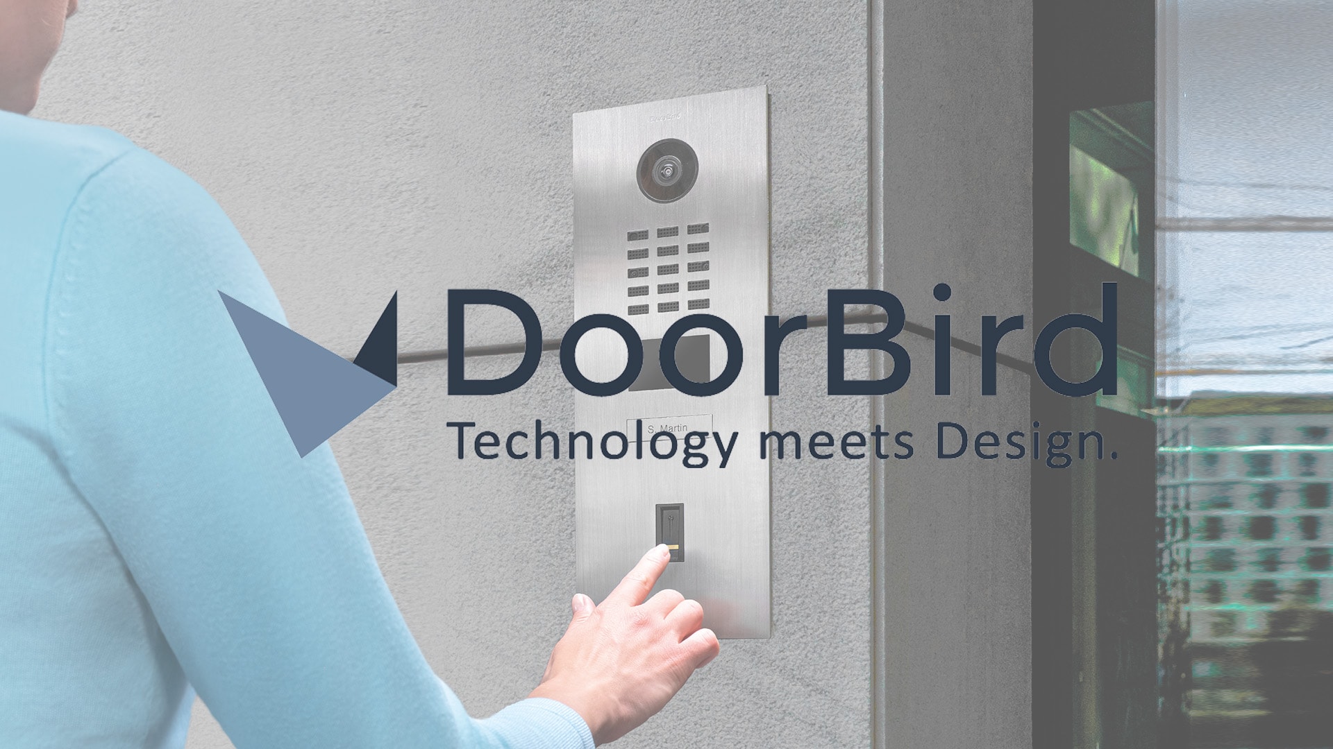 Smart Screens BAB TECHNOLOGIE GmbH